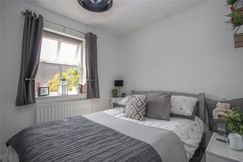 undefined, Wright Way, Stapleton, Bristol, South Gloucestershire, BS16
