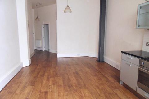 Studio to rent, Sprinkwell, 1 Bradford Road, Dewsbury, West Yorkshire, WF13