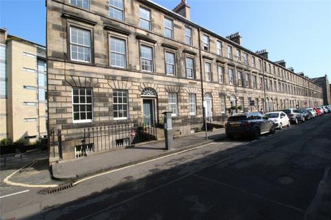 1 bedroom apartment to rent, Cumberland Street, Edinburgh, Midlothian