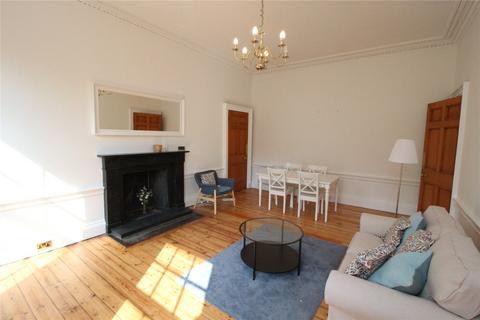 1 bedroom apartment to rent, Cumberland Street, Edinburgh, Midlothian