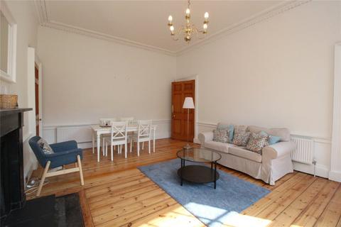 1 bedroom apartment to rent, Cumberland Street, Edinburgh, Midlothian