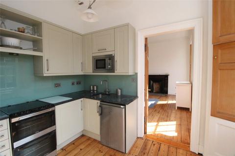 1 bedroom apartment to rent, Cumberland Street, Edinburgh, Midlothian