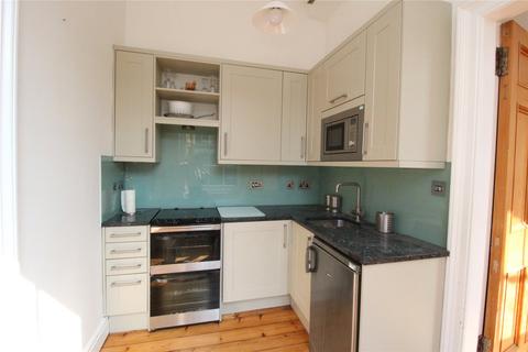 1 bedroom apartment to rent, Cumberland Street, Edinburgh, Midlothian