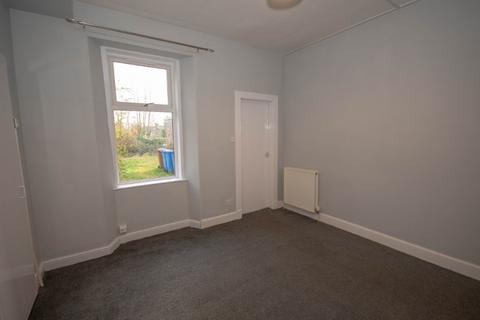 1 bedroom flat to rent, Meldrum Road, Kirkcaldy, KY2