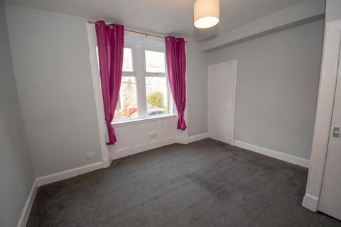 1 bedroom flat to rent, Meldrum Road, Kirkcaldy, KY2