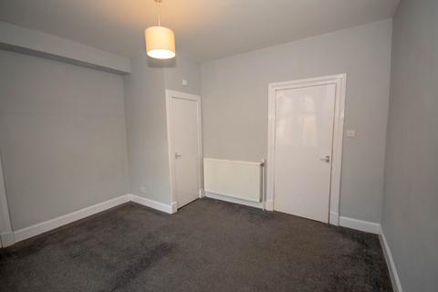 1 bedroom flat to rent, Meldrum Road, Kirkcaldy, KY2