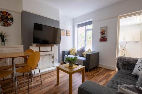 St Martins Road, Canterbury, Kent