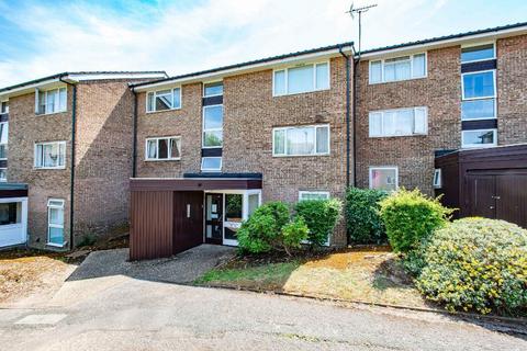 1 bedroom flat for sale, Coleridge Way, Orpington, Kent, BR6 0UQ