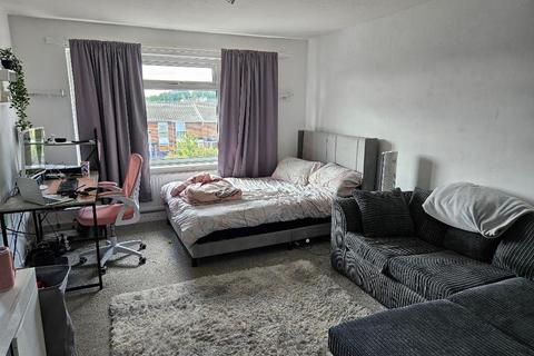 1 bedroom flat for sale, Coleridge Way, Orpington, Kent, BR6 0UQ