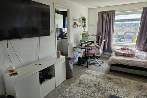 1 bedroom flat for sale, Coleridge Way, Orpington, Kent, BR6 0UQ