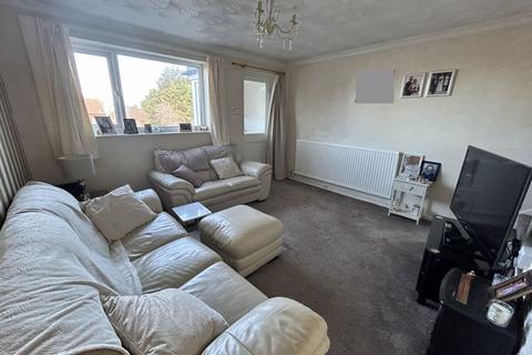 2 bedroom terraced house for sale, Parc Bryn Awelon, Old Colwyn