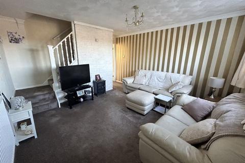 2 bedroom terraced house for sale, Parc Bryn Awelon, Old Colwyn