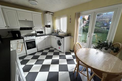 2 bedroom terraced house for sale, Parc Bryn Awelon, Old Colwyn