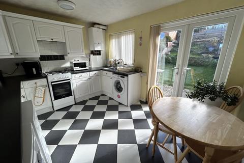 undefined, Parc Bryn Awelon, Old Colwyn