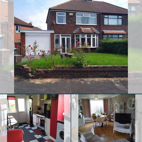 New Build Homes Cheshire 5 New Houses For Sale Redrow New Build Homes Cheshire 5 New Houses For Sale Redrow