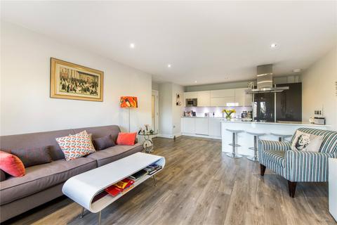 undefined, The Heights, 13 Eastbury Road, Watford, WD19