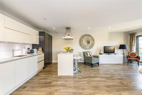 undefined, The Heights, 13 Eastbury Road, Watford, WD19
