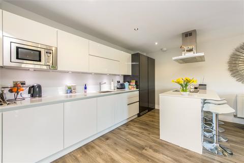 undefined, The Heights, 13 Eastbury Road, Watford, WD19