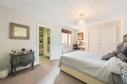 undefined, The Heights, 13 Eastbury Road, Watford, WD19