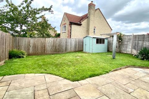 undefined, Marden Way, Calne SN11