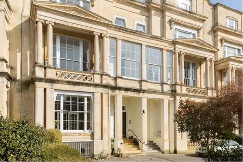 2 bedroom apartment to rent, Malvern Road, Cheltenham