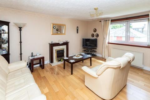 3 bedroom house for sale - Store Street, Stanley, Perth