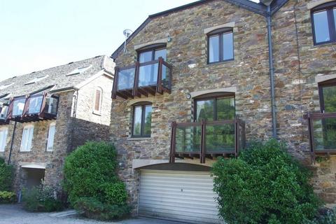 undefined, The Quay, Totnes TQ9