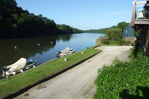 undefined, The Quay, Totnes TQ9
