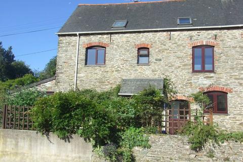 undefined, Great Gate, Kingsbridge TQ7