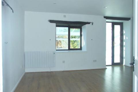 undefined, Great Gate, Kingsbridge TQ7