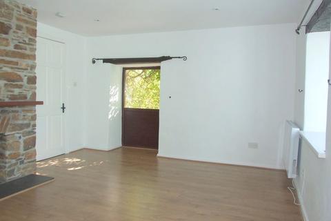 undefined, Great Gate, Kingsbridge TQ7