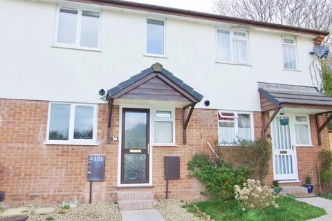 undefined, Meadow Halt, Newton Abbot TQ12