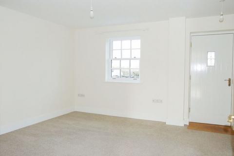 undefined, Exeter EX6