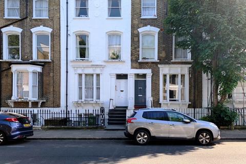 1 bedroom flat to rent, Grosvenor Avenue, Canonbury