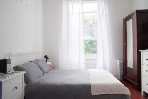 1 bedroom flat to rent, Grosvenor Avenue, Canonbury