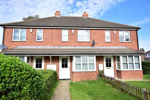 2 bedroom terraced house for sale, Firbeck Close, Grimsby, Lincolnshire, DN34