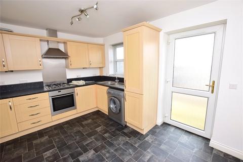 2 bedroom terraced house for sale, Firbeck Close, Grimsby, Lincolnshire, DN34