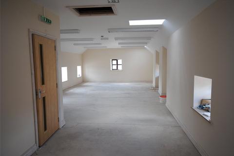 Office to rent, Self Contained Office Units, Sutton on Derwent, York, East Riding, YO41