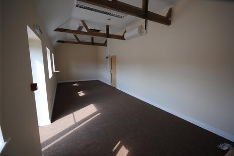 Office to rent, Self Contained Office Units, Sutton on Derwent, York, East Riding, YO41