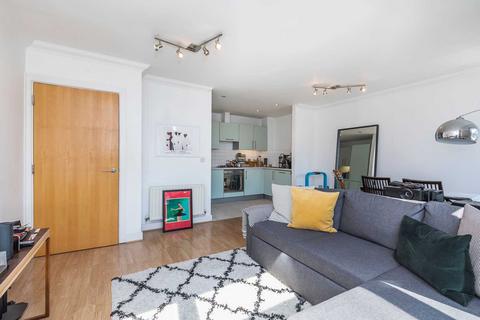 undefined, Cheshire Street, E1