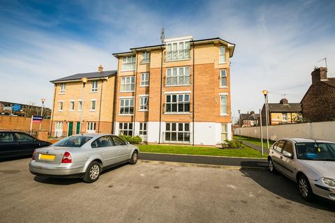 2 bedroom apartment to rent, Golders Green, Liverpool, Merseyside, L7 6HB