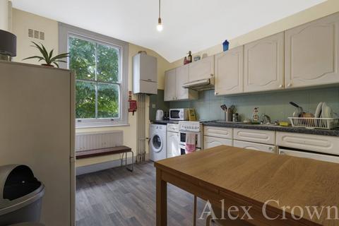 6 bedroom flat to rent, Lower Clapton Road, Lower Clapton