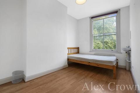 6 bedroom flat to rent, Lower Clapton Road, Lower Clapton