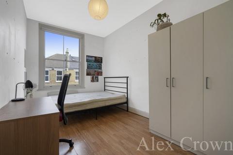 6 bedroom flat to rent, Lower Clapton Road, Lower Clapton