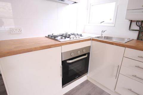 undefined, London N19