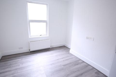 undefined, London N19