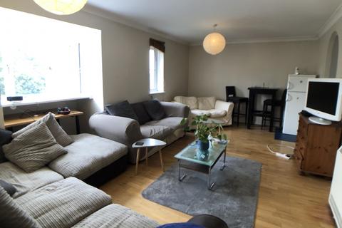 2 bedroom flat to rent, Cold Blow Lane ,  London , SE14