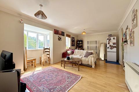 2 bedroom flat to rent, Cold Blow Lane ,  London , SE14