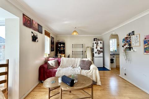 2 bedroom flat to rent, Cold Blow Lane ,  London , SE14