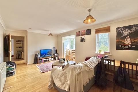 2 bedroom flat to rent, Cold Blow Lane ,  London , SE14